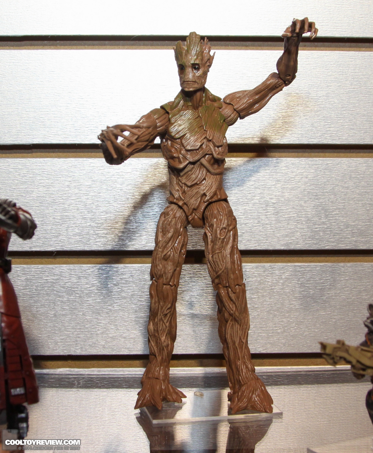 Toy-Fair-2014-Hasbro-Marvel-006.jpg