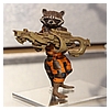 Toy-Fair-2014-Hasbro-Marvel-007.jpg