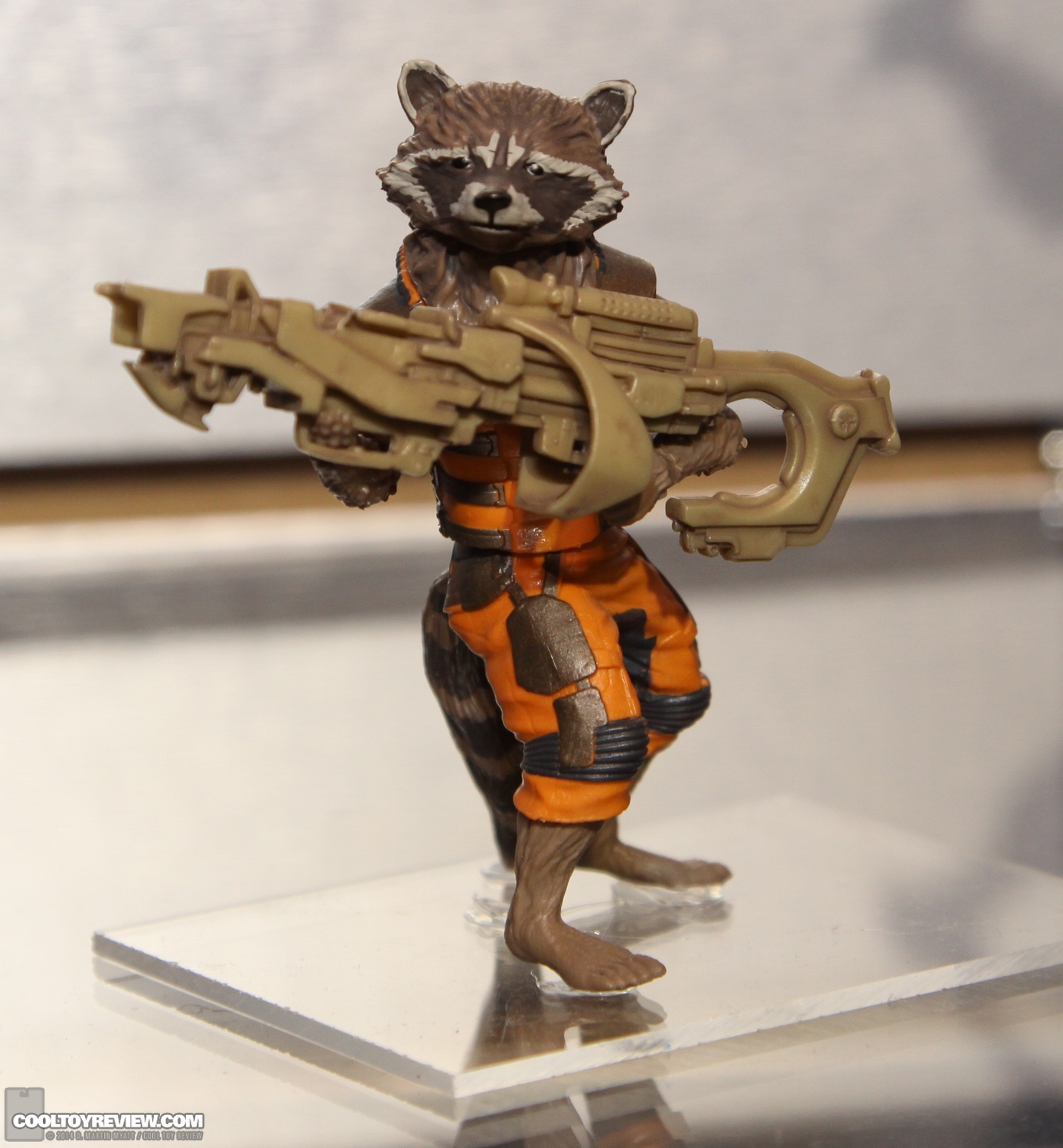 Toy-Fair-2014-Hasbro-Marvel-007.jpg