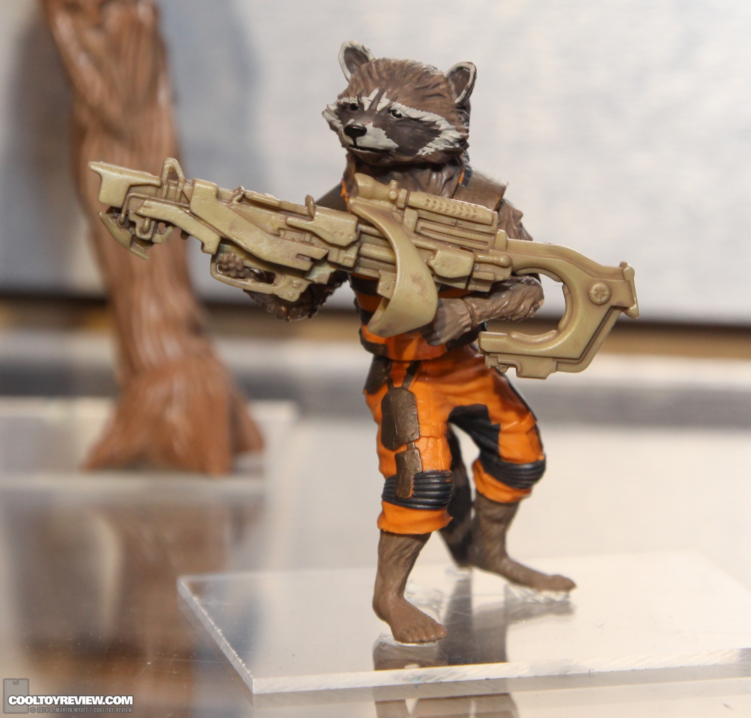 Toy-Fair-2014-Hasbro-Marvel-008.jpg