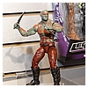 Toy-Fair-2014-Hasbro-Marvel-009.jpg