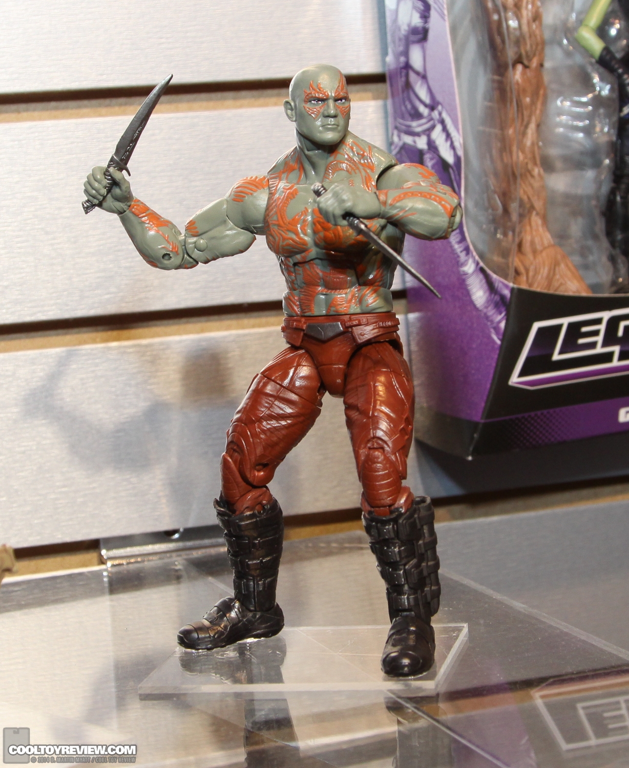 Toy-Fair-2014-Hasbro-Marvel-009.jpg