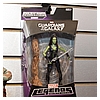 Toy-Fair-2014-Hasbro-Marvel-010.jpg