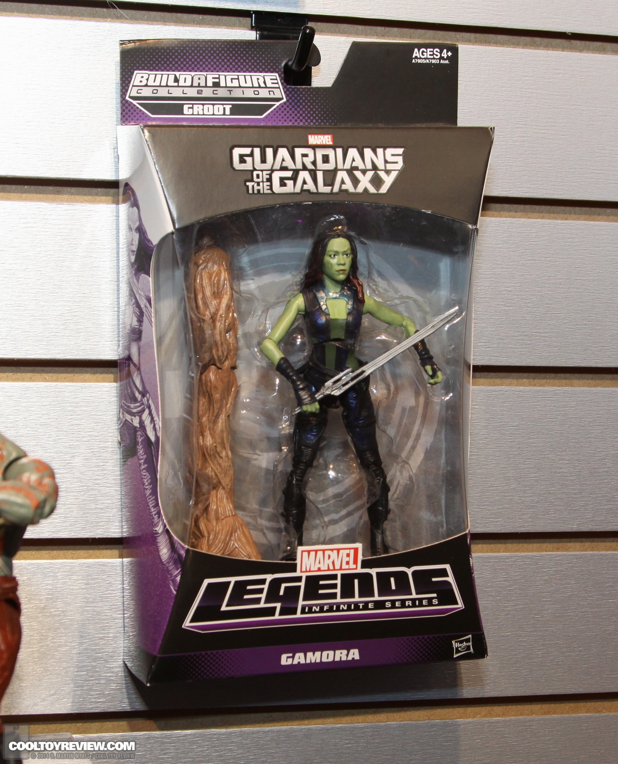 Toy-Fair-2014-Hasbro-Marvel-010.jpg