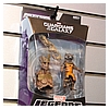 Toy-Fair-2014-Hasbro-Marvel-011.jpg