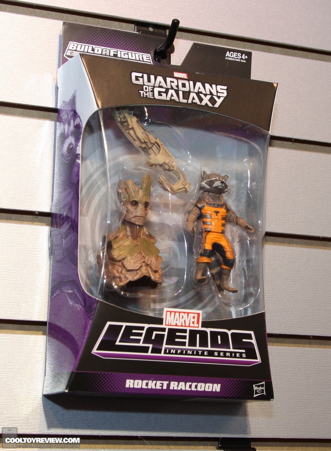 Toy-Fair-2014-Hasbro-Marvel-011.jpg
