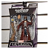Toy-Fair-2014-Hasbro-Marvel-012.jpg