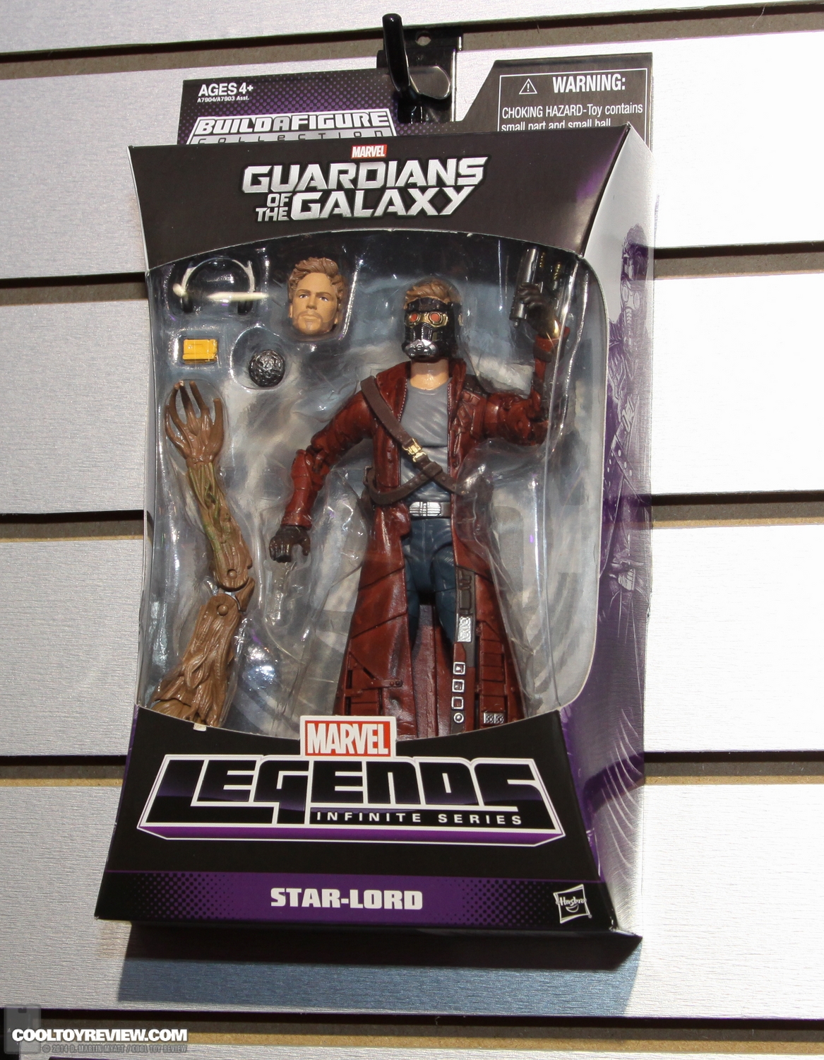 Toy-Fair-2014-Hasbro-Marvel-012.jpg