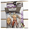 Toy-Fair-2014-Hasbro-Marvel-013.jpg