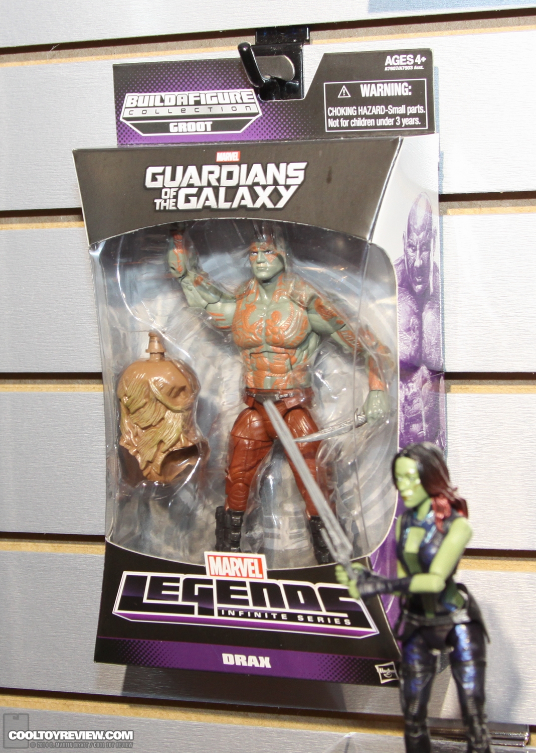 Toy-Fair-2014-Hasbro-Marvel-013.jpg