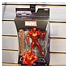 Toy-Fair-2014-Hasbro-Marvel-014.jpg