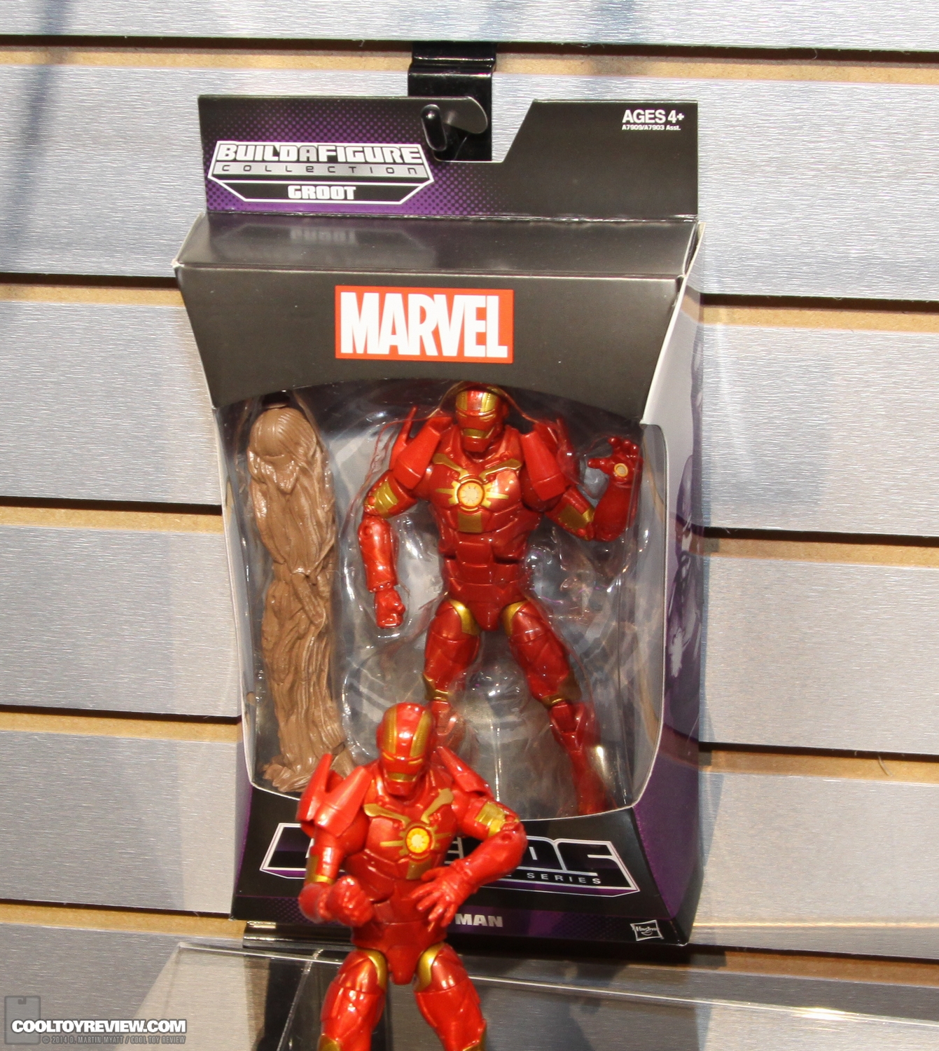 Toy-Fair-2014-Hasbro-Marvel-014.jpg