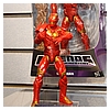 Toy-Fair-2014-Hasbro-Marvel-015.jpg