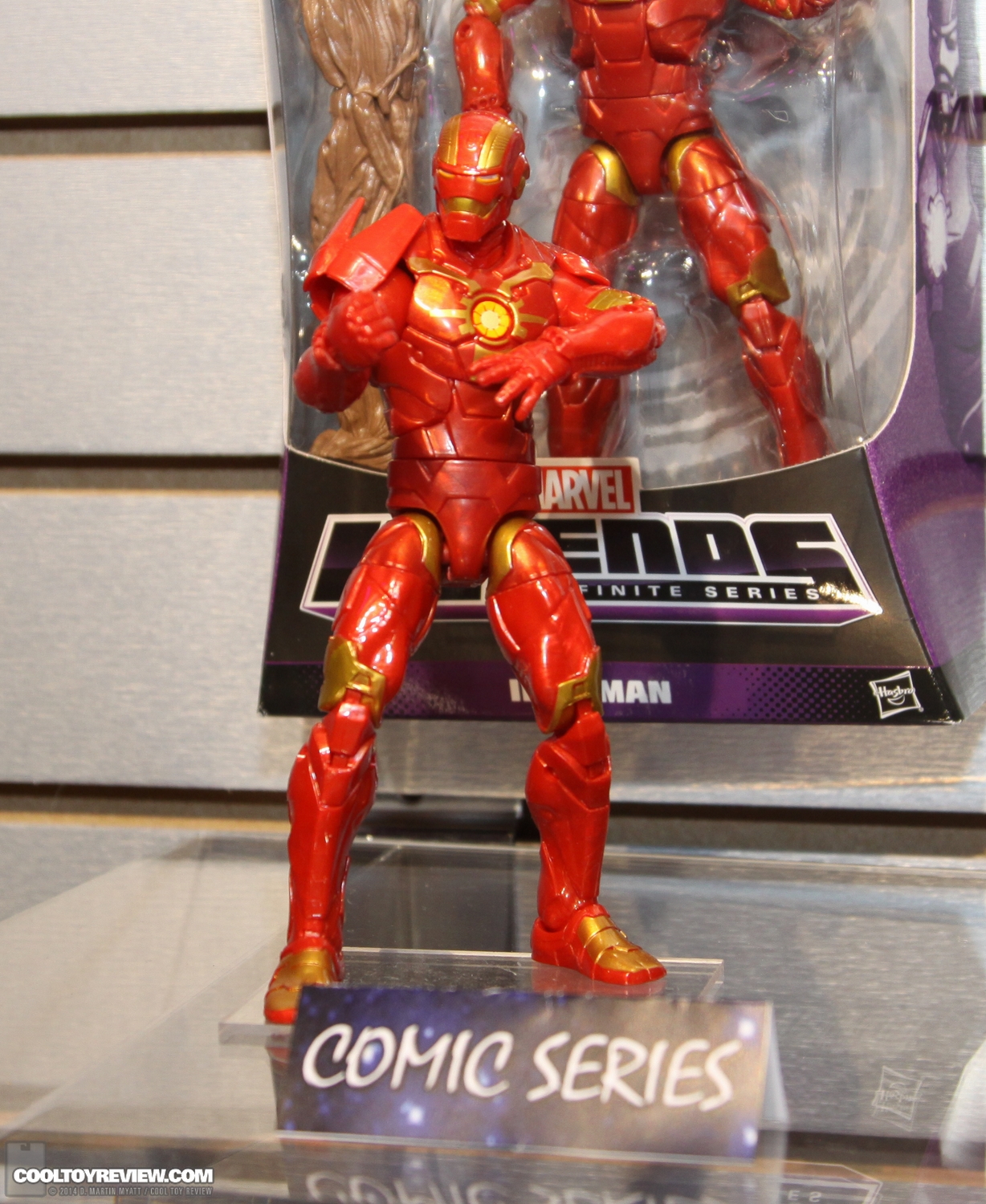 Toy-Fair-2014-Hasbro-Marvel-015.jpg