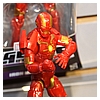 Toy-Fair-2014-Hasbro-Marvel-016.jpg