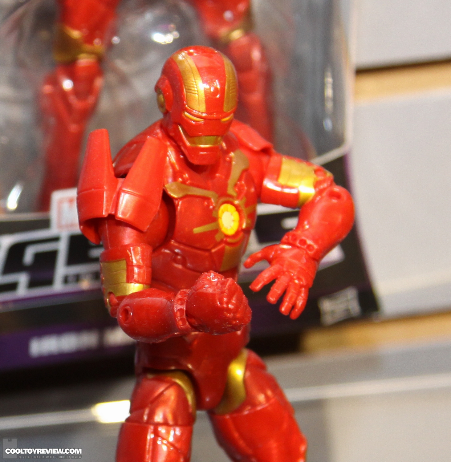 Toy-Fair-2014-Hasbro-Marvel-016.jpg