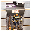 Toy-Fair-2014-Hasbro-Marvel-017.jpg