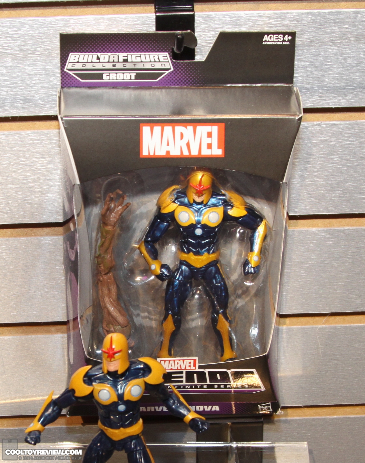 Toy-Fair-2014-Hasbro-Marvel-017.jpg