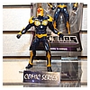 Toy-Fair-2014-Hasbro-Marvel-018.jpg