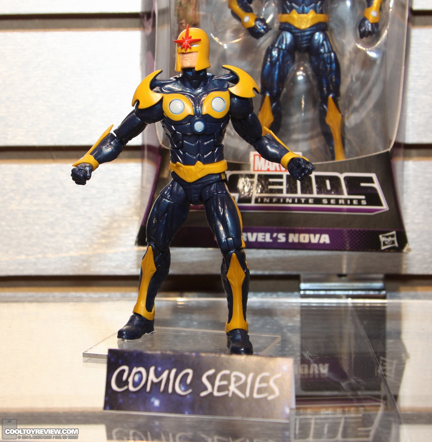 Toy-Fair-2014-Hasbro-Marvel-018.jpg
