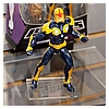 Toy-Fair-2014-Hasbro-Marvel-019.jpg