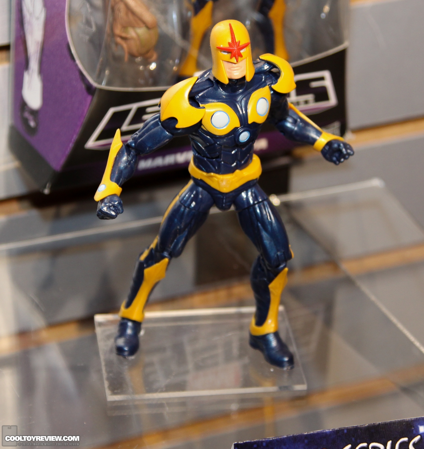 Toy-Fair-2014-Hasbro-Marvel-019.jpg