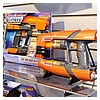 Toy-Fair-2014-Hasbro-Marvel-020.jpg