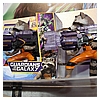 Toy-Fair-2014-Hasbro-Marvel-021.jpg
