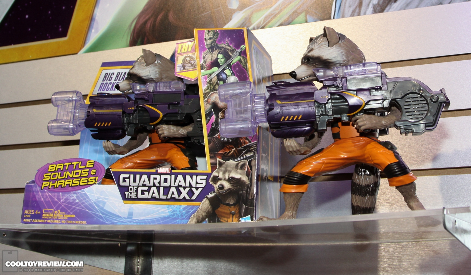 Toy-Fair-2014-Hasbro-Marvel-021.jpg
