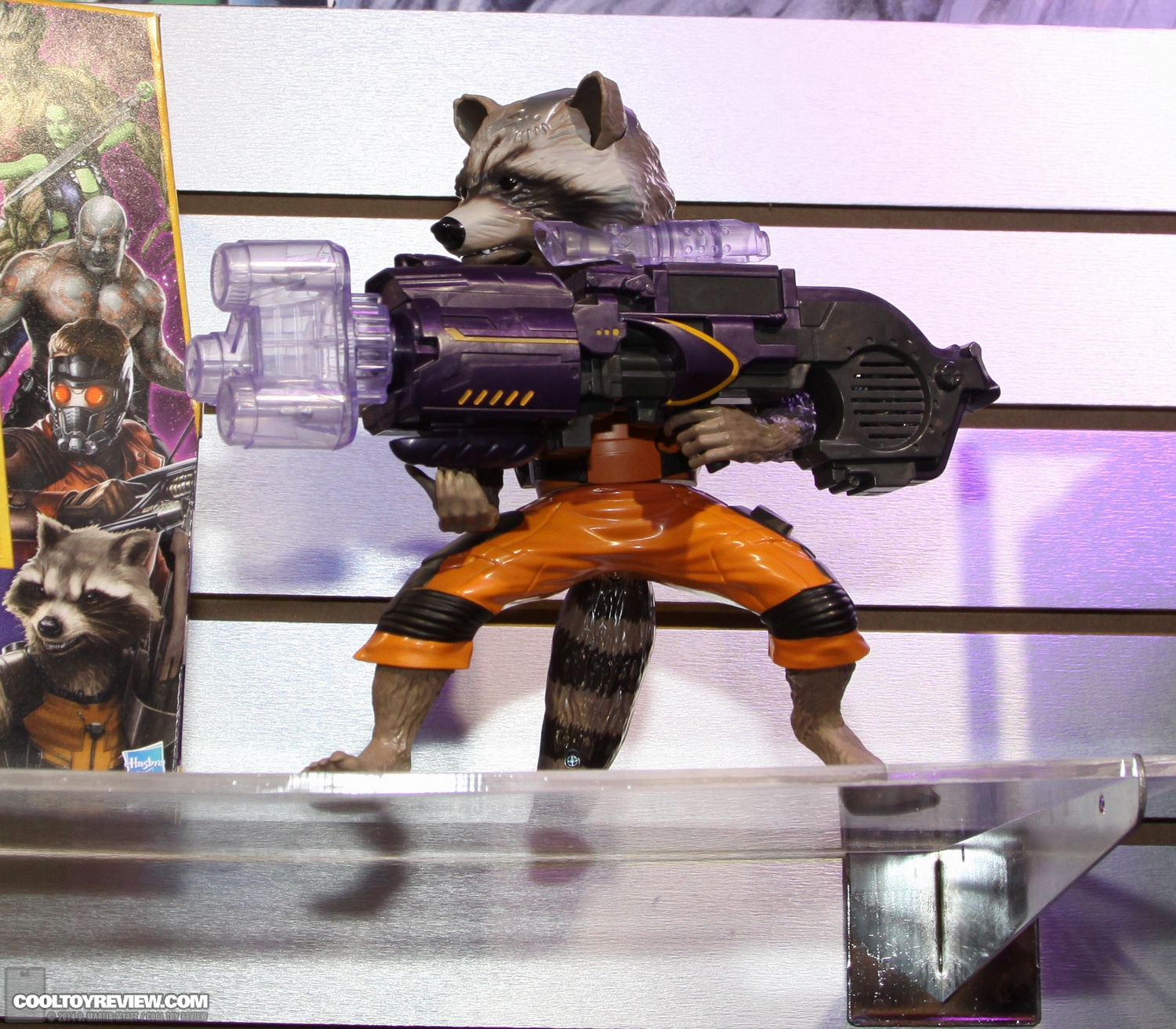 Toy-Fair-2014-Hasbro-Marvel-022.jpg