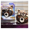 Toy-Fair-2014-Hasbro-Marvel-023.jpg