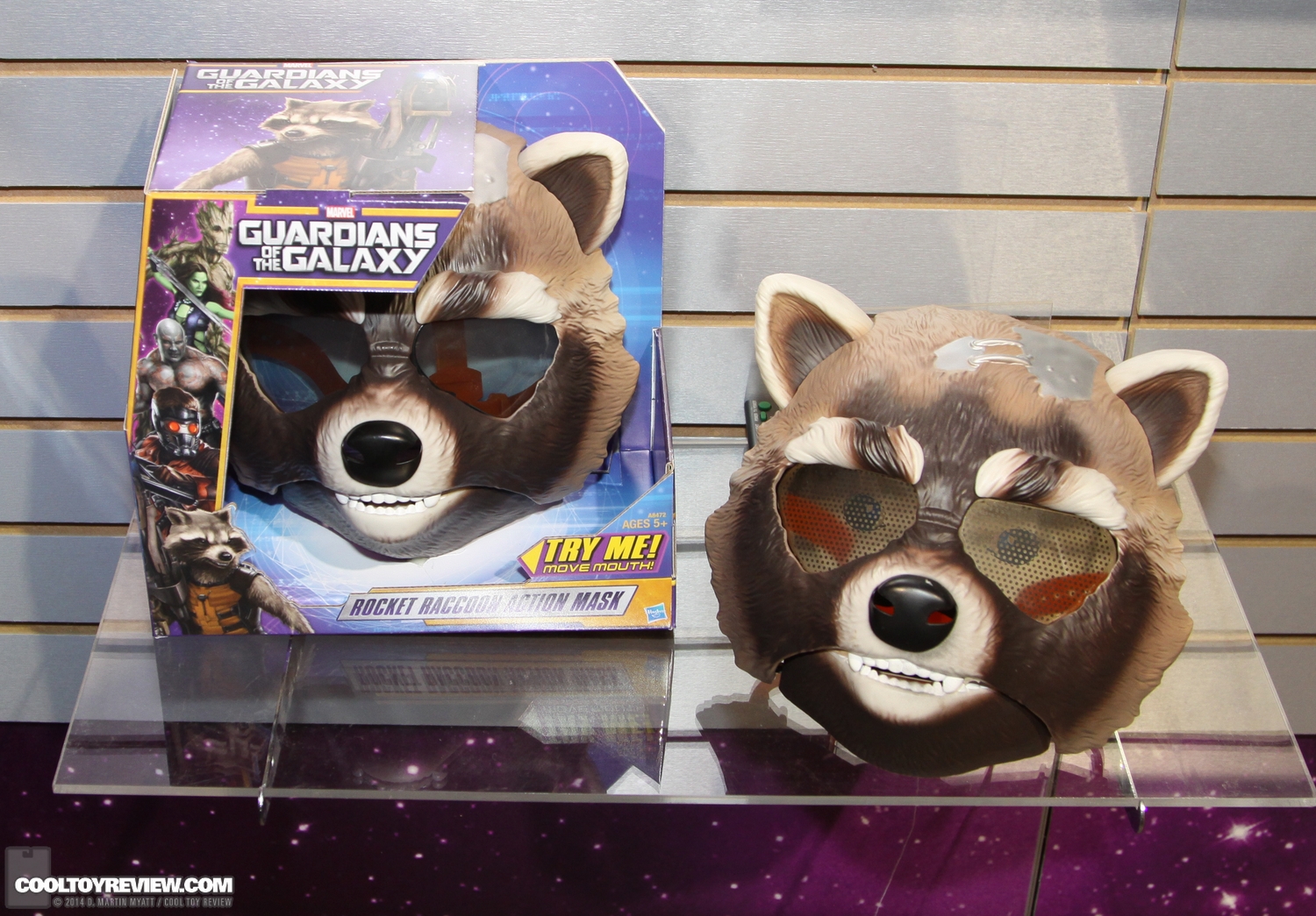 Toy-Fair-2014-Hasbro-Marvel-023.jpg