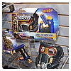 Toy-Fair-2014-Hasbro-Marvel-024.jpg