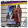 Toy-Fair-2014-Hasbro-Marvel-025.jpg