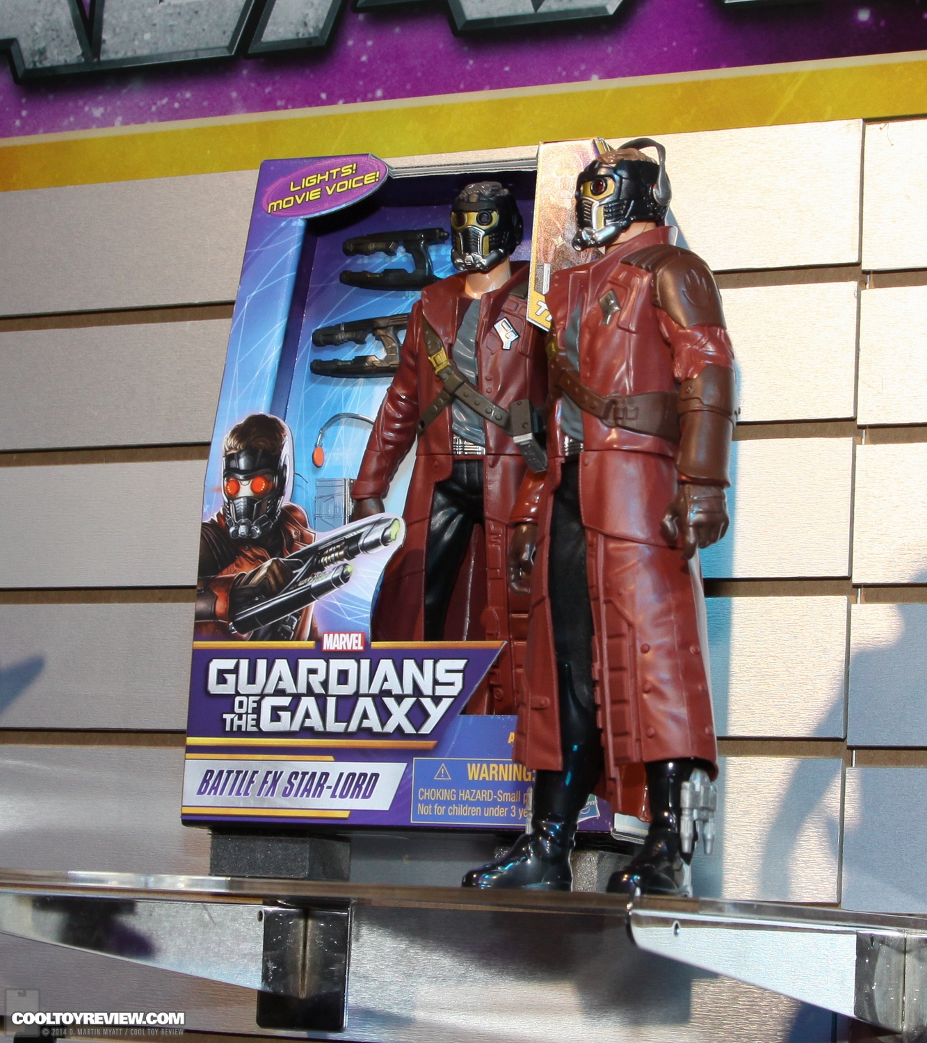 Toy-Fair-2014-Hasbro-Marvel-025.jpg