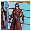 Toy-Fair-2014-Hasbro-Marvel-026.jpg