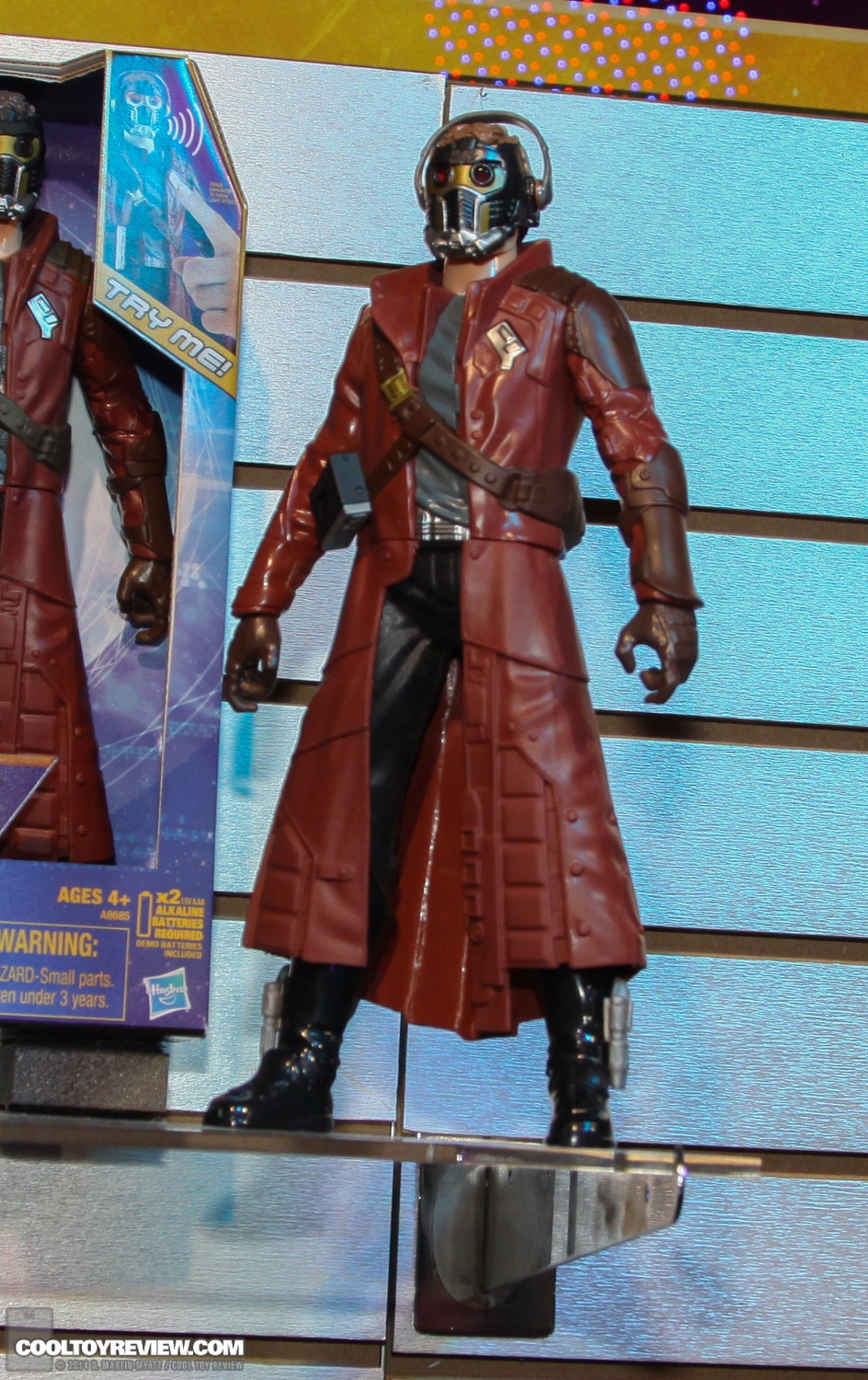 Toy-Fair-2014-Hasbro-Marvel-026.jpg