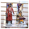 Toy-Fair-2014-Hasbro-Marvel-027.jpg