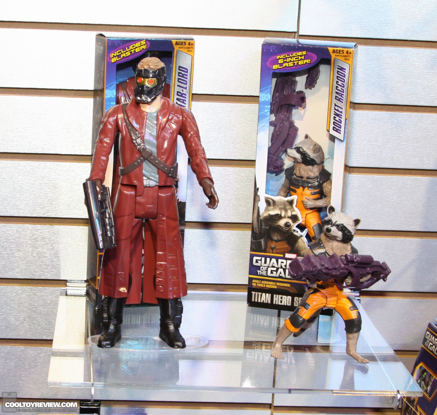 Toy-Fair-2014-Hasbro-Marvel-027.jpg