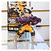 Toy-Fair-2014-Hasbro-Marvel-028.jpg