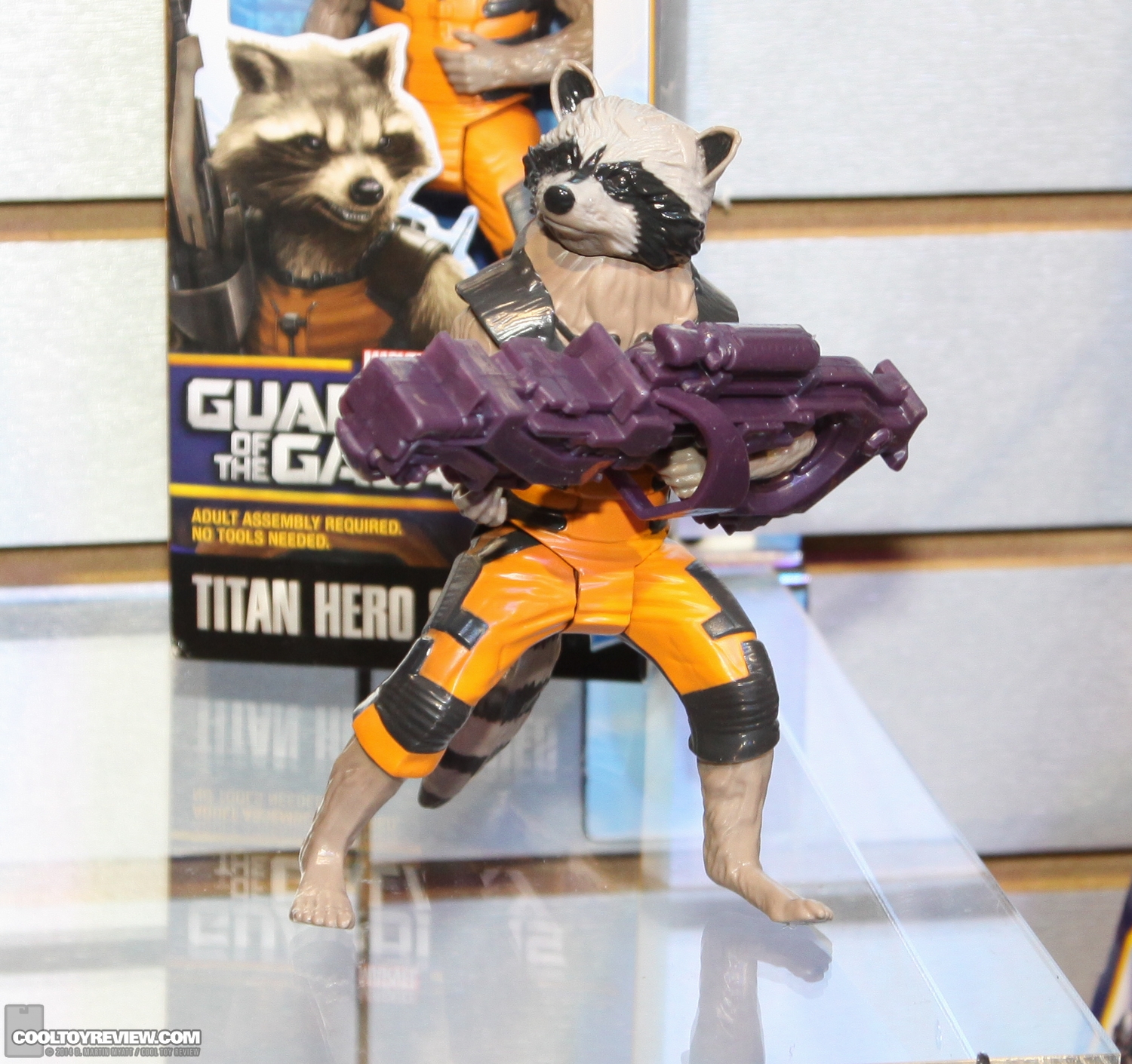 Toy-Fair-2014-Hasbro-Marvel-028.jpg