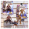 Toy-Fair-2014-Hasbro-Marvel-029.jpg