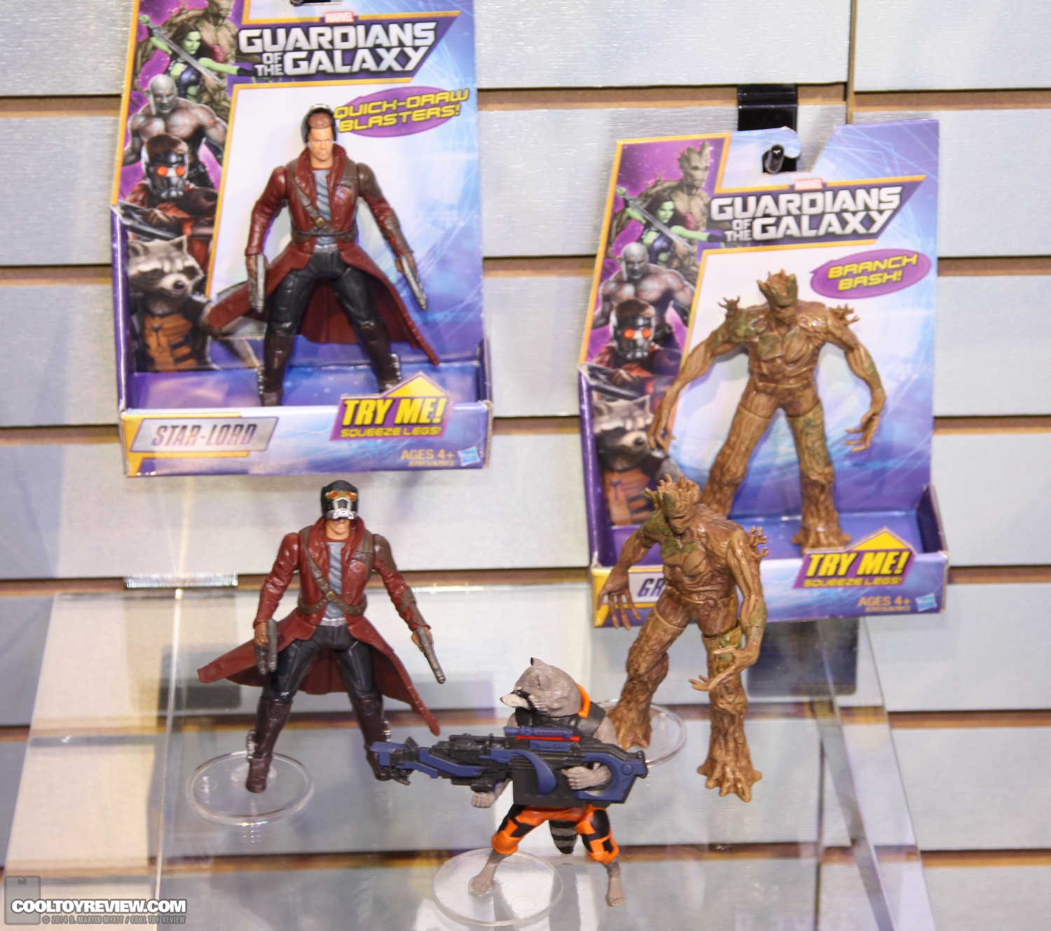 Toy-Fair-2014-Hasbro-Marvel-029.jpg