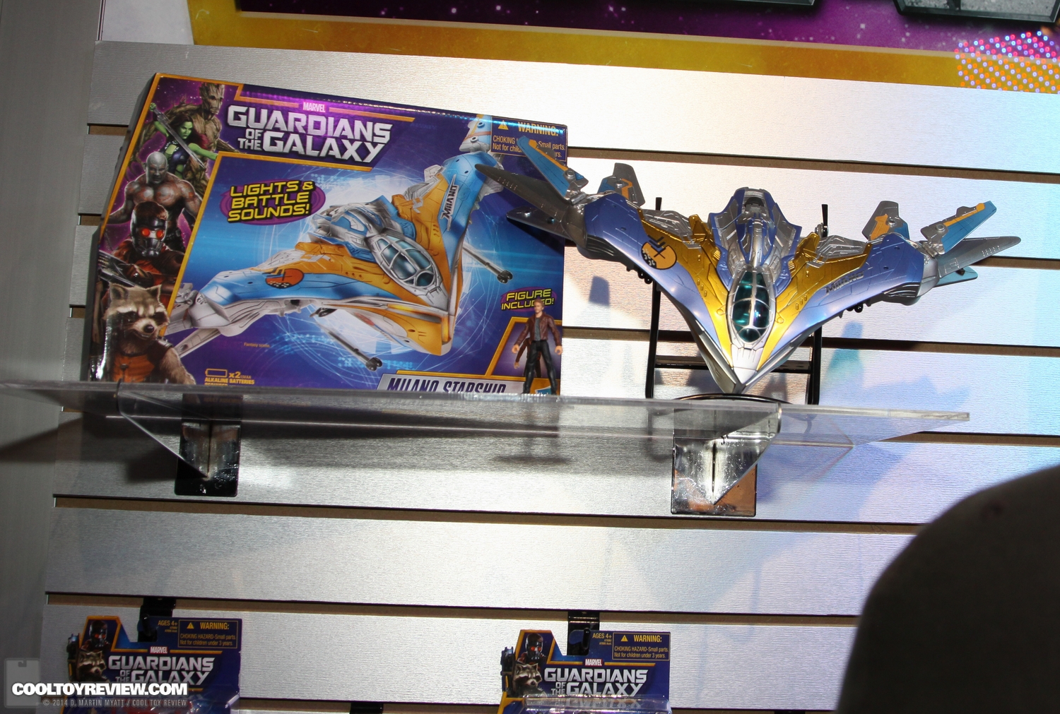 Toy-Fair-2014-Hasbro-Marvel-030.jpg