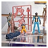 Toy-Fair-2014-Hasbro-Marvel-031.jpg