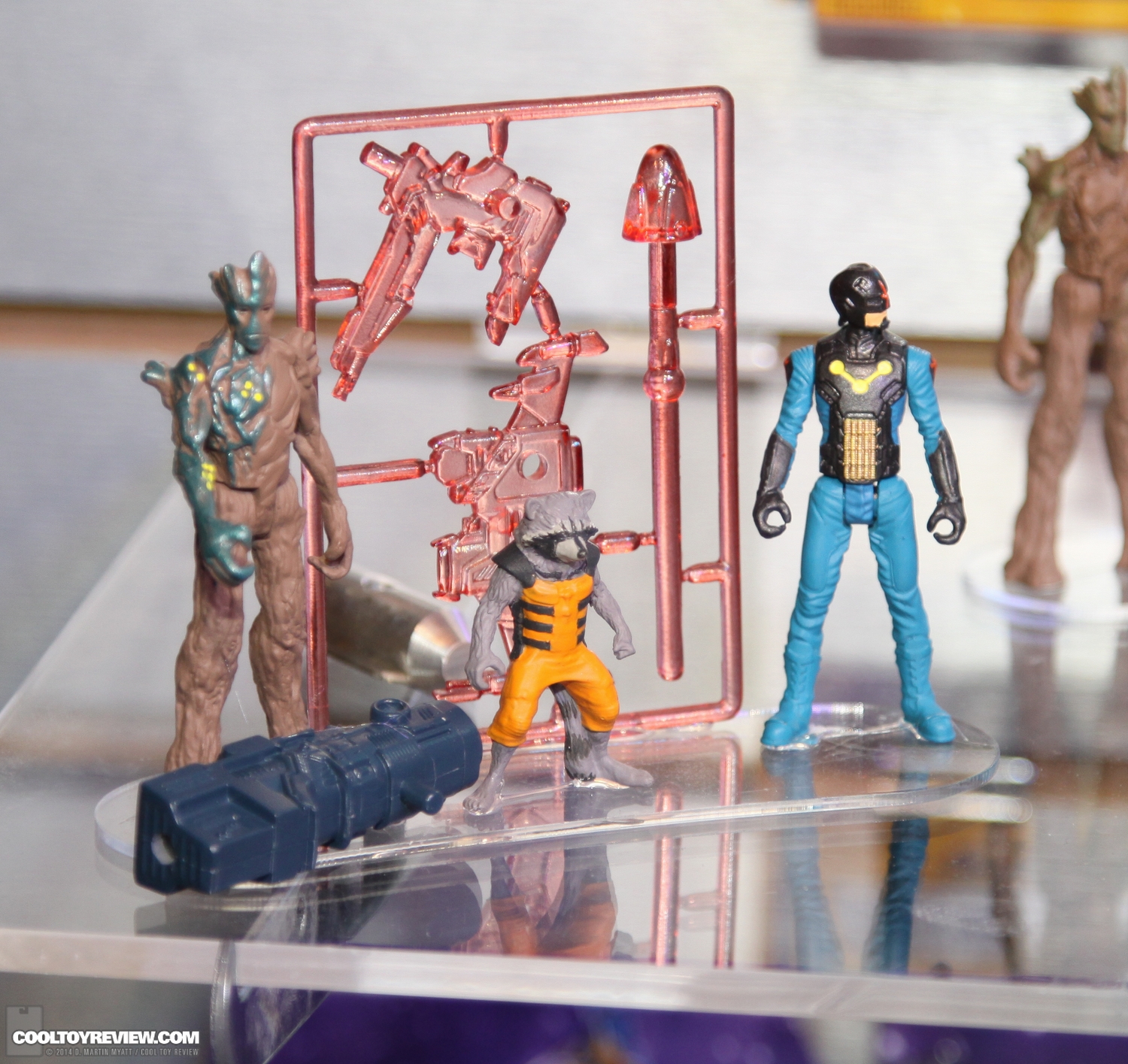 Toy-Fair-2014-Hasbro-Marvel-031.jpg
