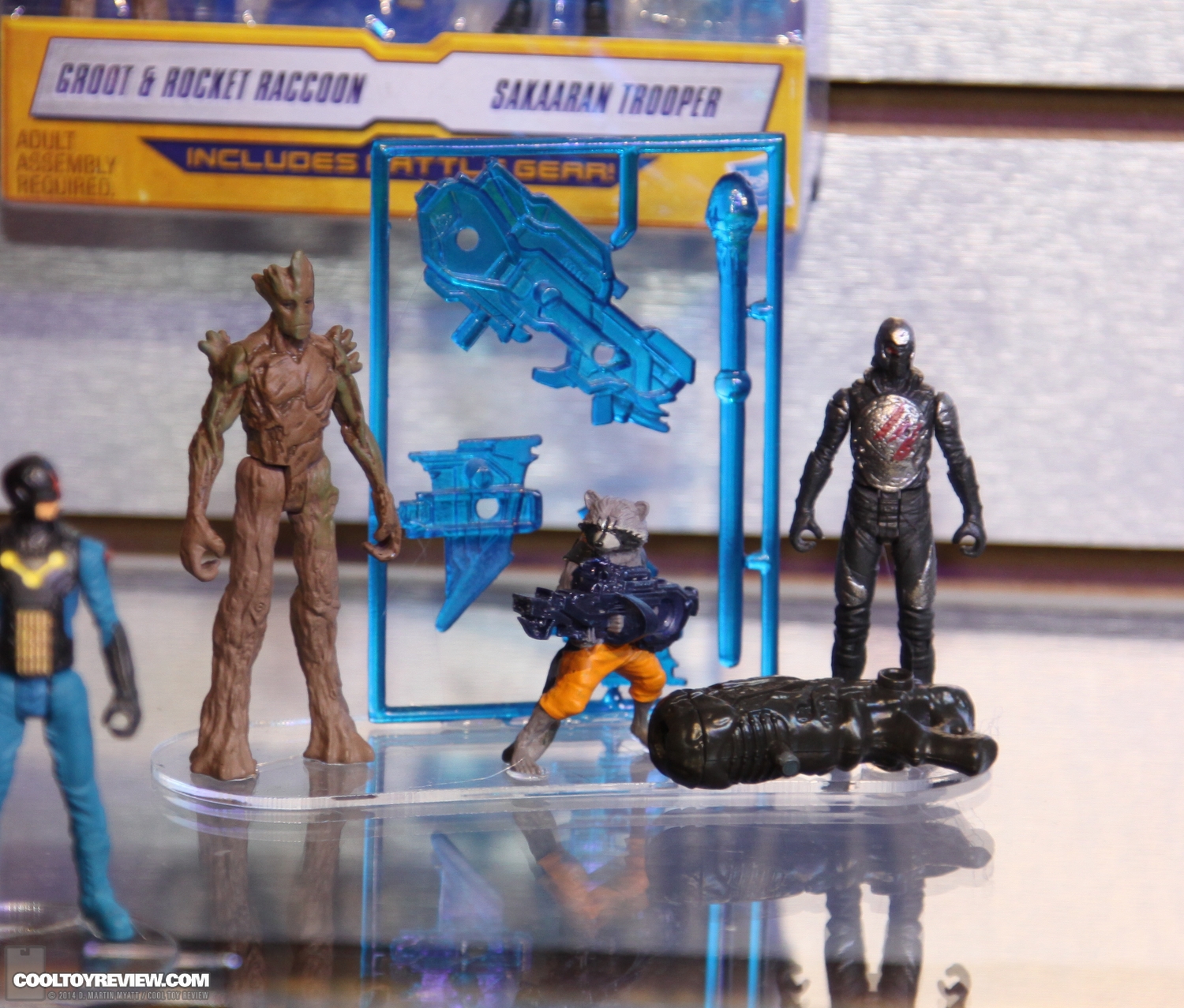Toy-Fair-2014-Hasbro-Marvel-032.jpg