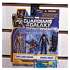 Toy-Fair-2014-Hasbro-Marvel-033.jpg