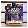 Toy-Fair-2014-Hasbro-Marvel-034.jpg