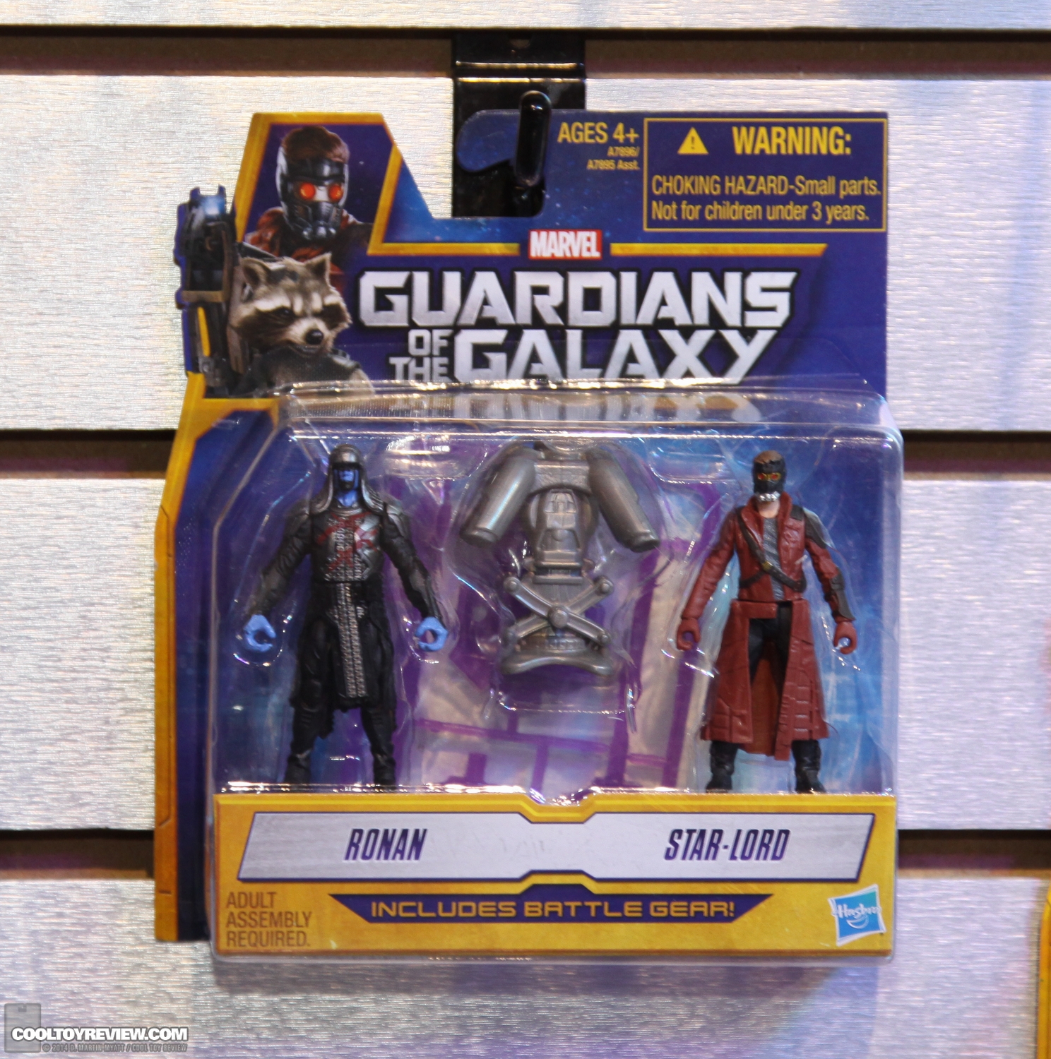 Toy-Fair-2014-Hasbro-Marvel-034.jpg